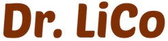 Dr. LiCo